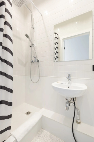 Апартаменты Проспект Вернадского 979, фото 27