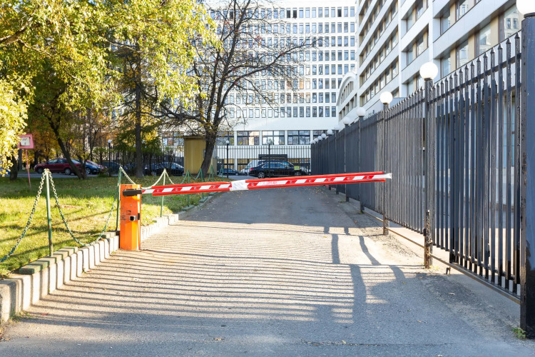 Апартаменты Проспект Вернадского 979, фото 41