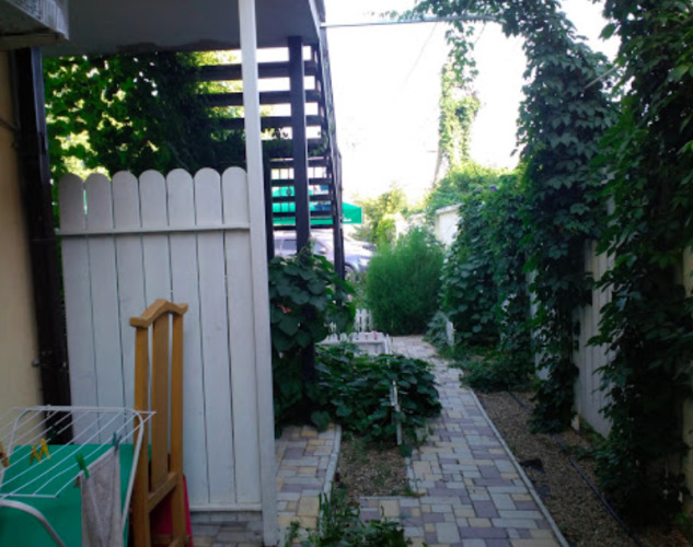 Provans Guest House, фото 7