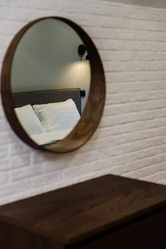 Апарт-хаус на улице Домодедовская, фото 31