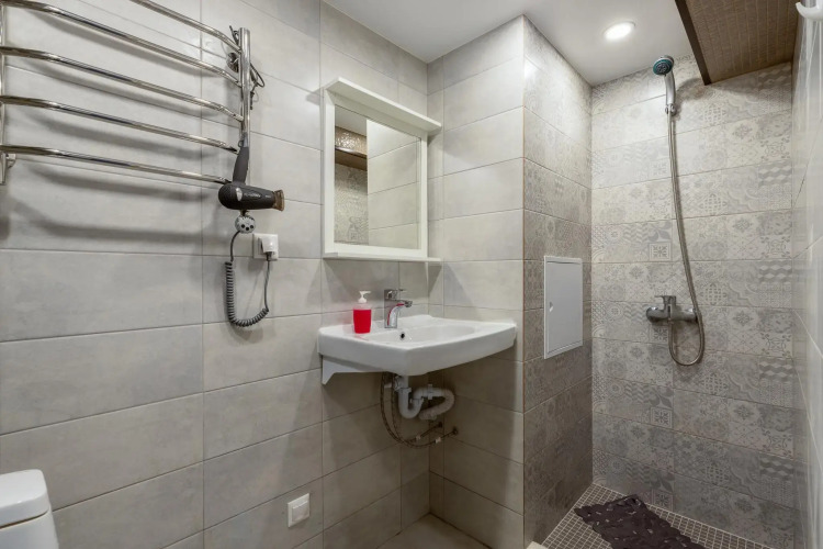 RentWill на шоссе Боровское, фото 38