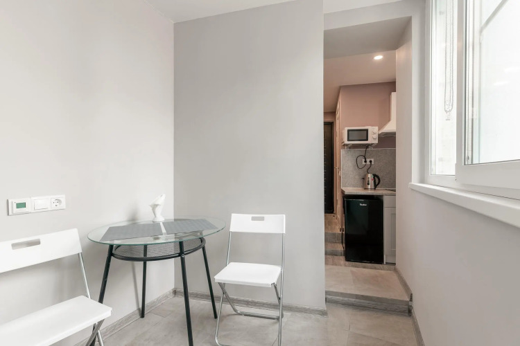 RentWill на шоссе Боровское, фото 43