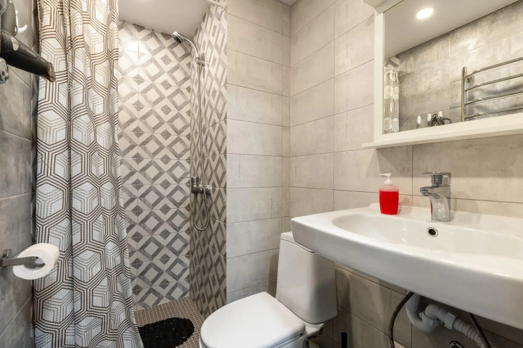 RentWill на шоссе Боровское, фото 45