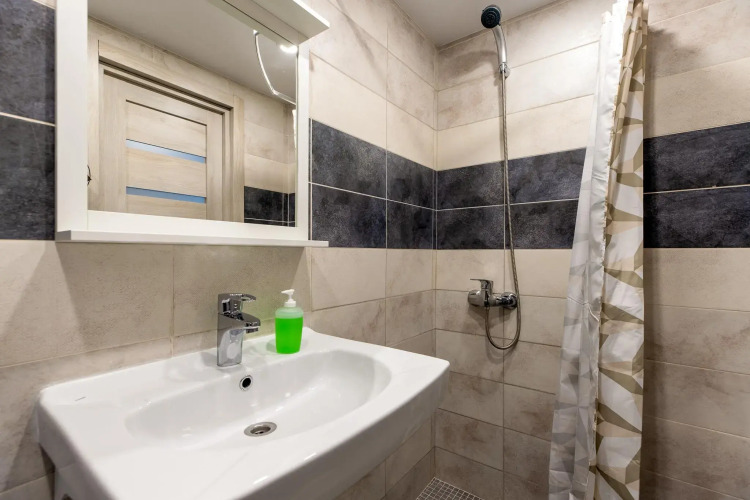 RentWill на шоссе Боровское, фото 52