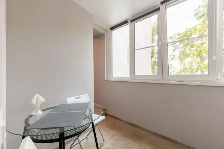 RentWill на шоссе Боровское, фото 53