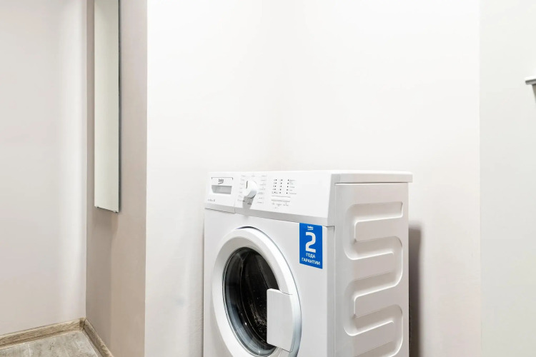 RentWill на шоссе Боровское, фото 56