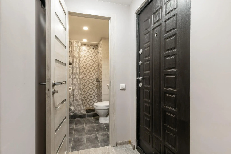 RentWill на шоссе Боровское, фото 57