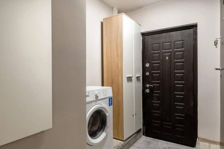 RentWill на шоссе Боровское, фото 65