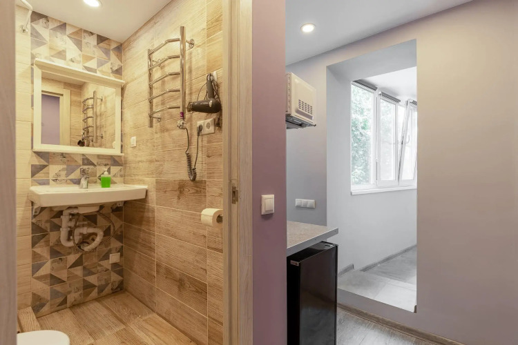 RentWill на шоссе Боровское, фото 69