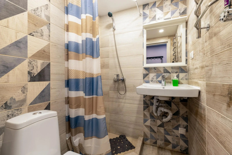 RentWill на шоссе Боровское, фото 71