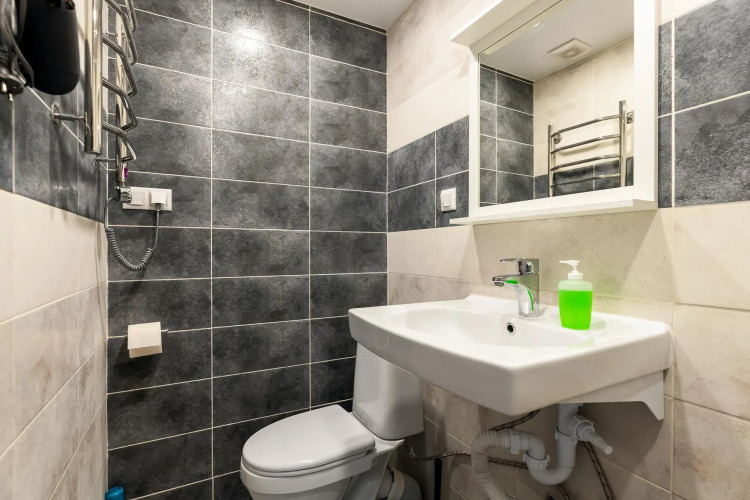 RentWill на шоссе Боровское, фото 72