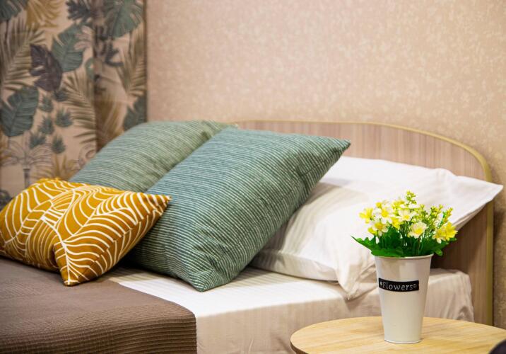 RENT-сервис (Рент-сервис) на Звездова, фото 43