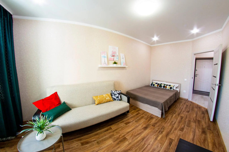 RENT-сервис (Рент-сервис) на Звездова, фото 44