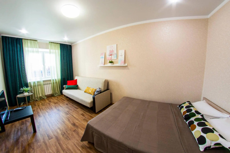 RENT-сервис (Рент-сервис) на Звездова, фото 45