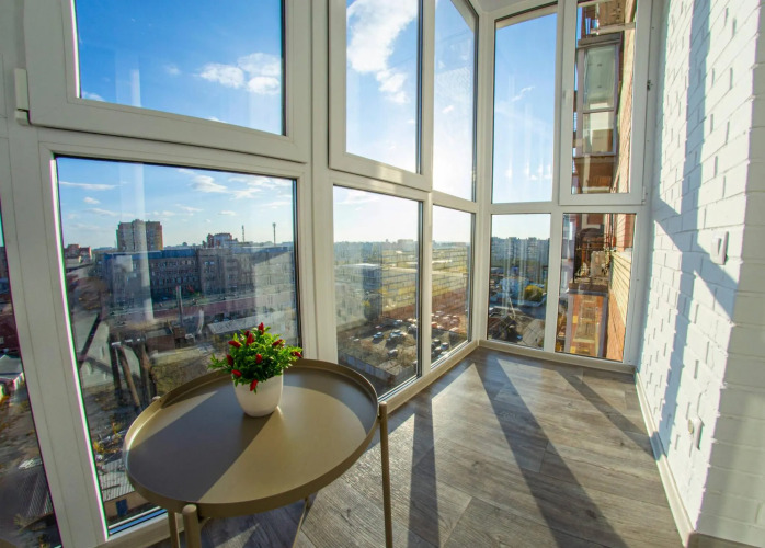 RENT-сервис (Рент-сервис) на Звездова, фото 46