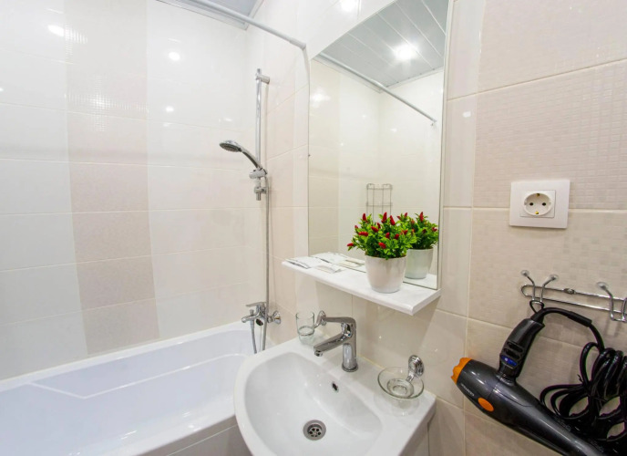 RENT-сервис (Рент-сервис) на Звездова, фото 47