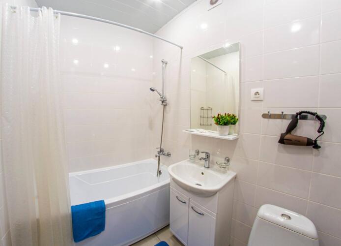 RENT-сервис (Рент-сервис) на Звездова, фото 48