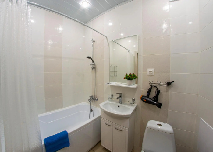 RENT-сервис (Рент-сервис) на Звездова, фото 49