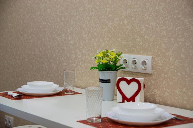 RENT-сервис (Рент-сервис) на Звездова, фото 50