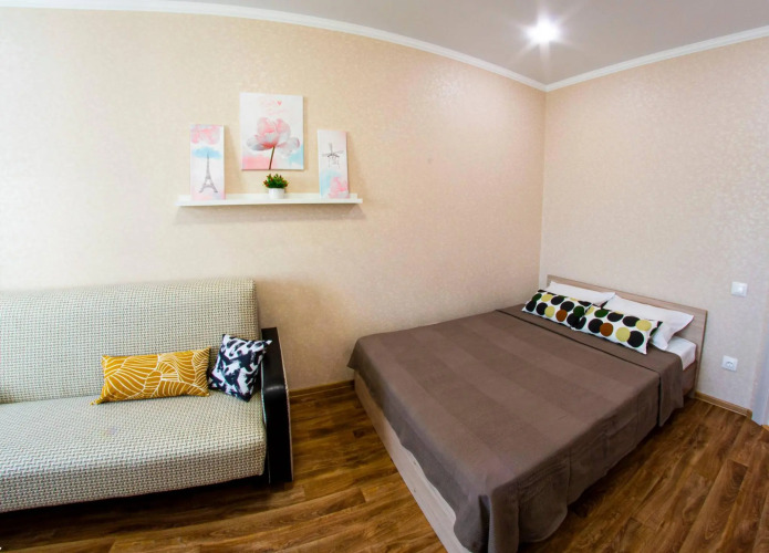 RENT-сервис (Рент-сервис) на Звездова, фото 51