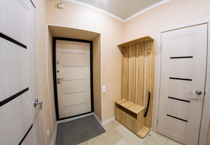 RENT-сервис (Рент-сервис) на Звездова, фото 52