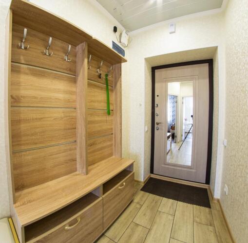 RENT-сервис (Рент-сервис) на Звездова, фото 53