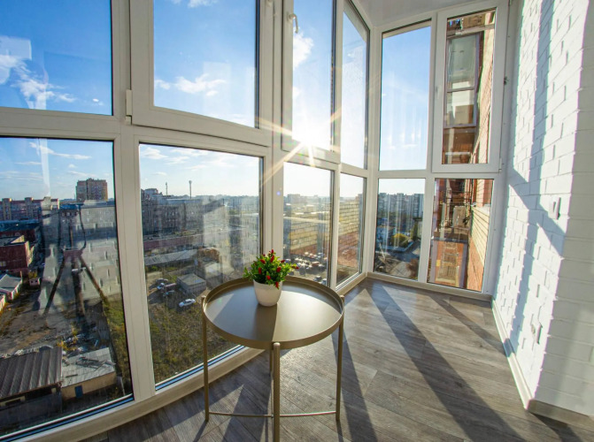 RENT-сервис (Рент-сервис) на Звездова, фото 54