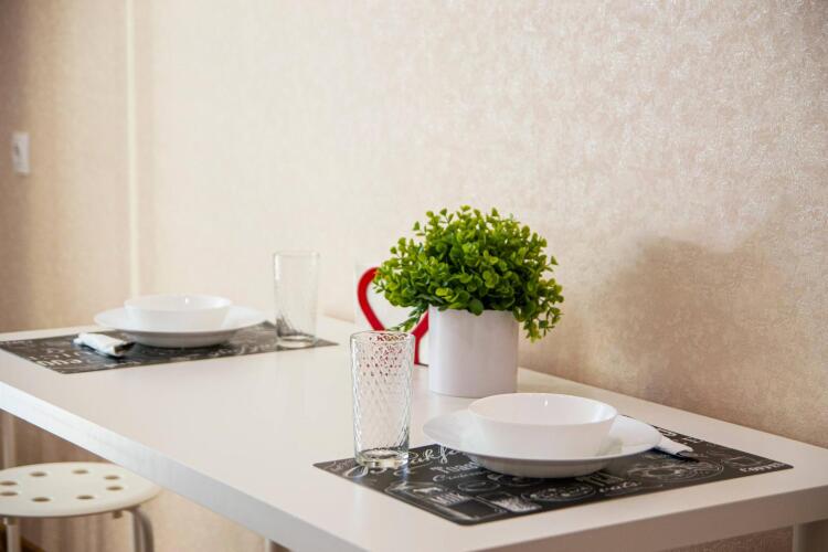 RENT-сервис (Рент-сервис) на Звездова, фото 56