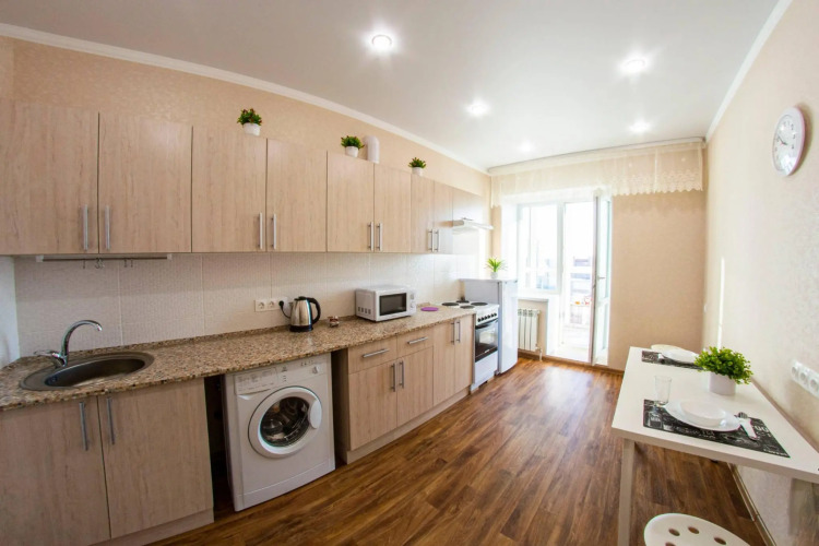 RENT-сервис (Рент-сервис) на Звездова, фото 57