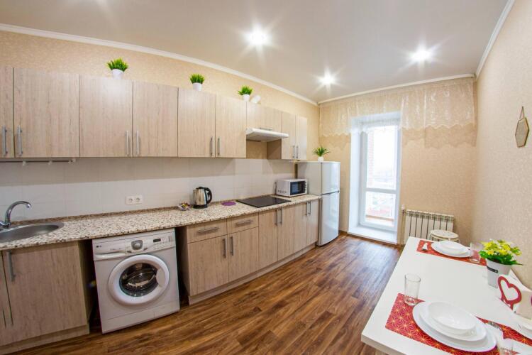 RENT-сервис (Рент-сервис) на Звездова, фото 58