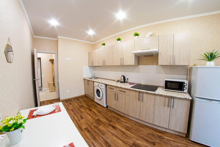 RENT-сервис (Рент-сервис) на Звездова, фото 59