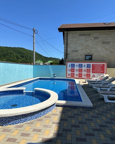 Hotel Royal, фото 17