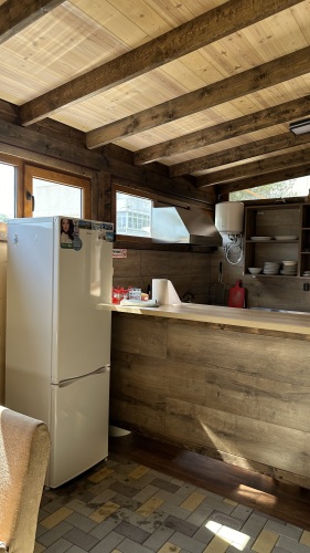 Hotel Royal, фото 19