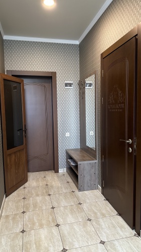 Hotel Royal, фото 20