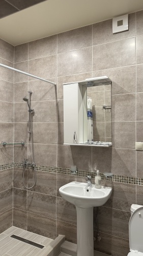 Hotel Royal, фото 23