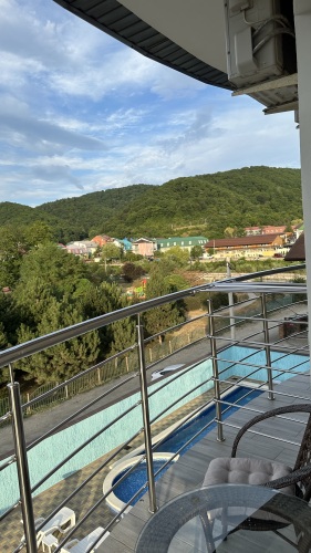 Hotel Royal, фото 24