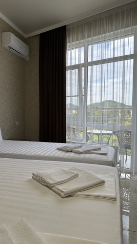 Hotel Royal, фото 25