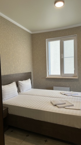 Hotel Royal, фото 27