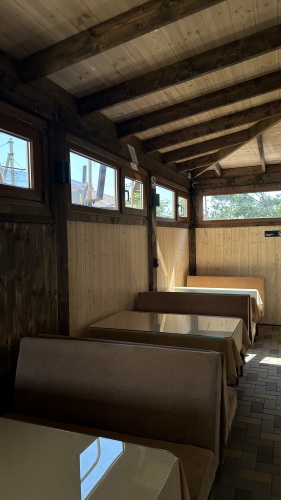 Hotel Royal, фото 28