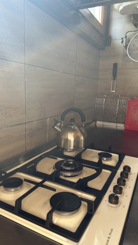 Hotel Royal, фото 29