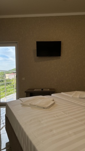 Hotel Royal, фото 30