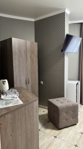 Hotel Royal, фото 31