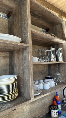 Hotel Royal, фото 32