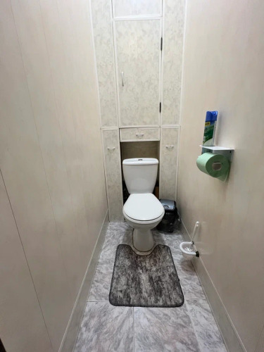 Квартира 4-я командировка, фото 37