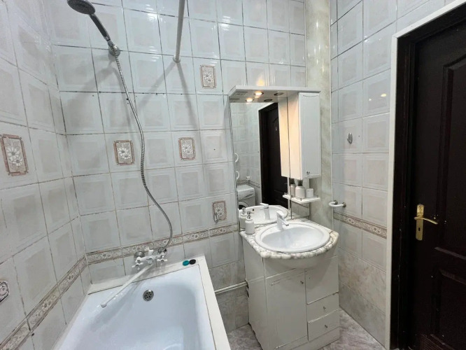 Квартира 4-я командировка, фото 39