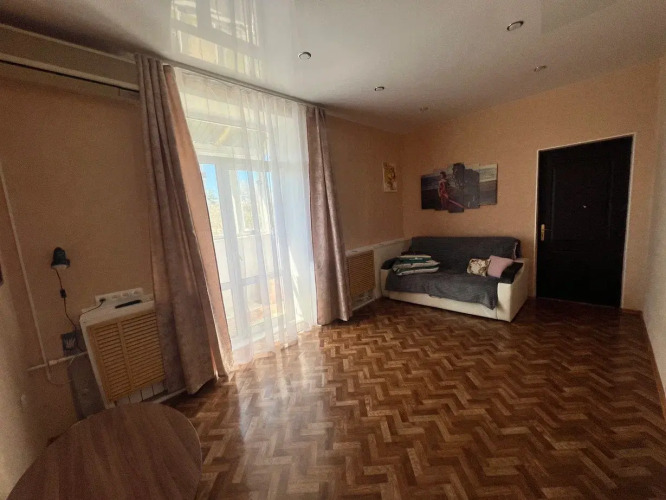 Квартира 4-я командировка, фото 42