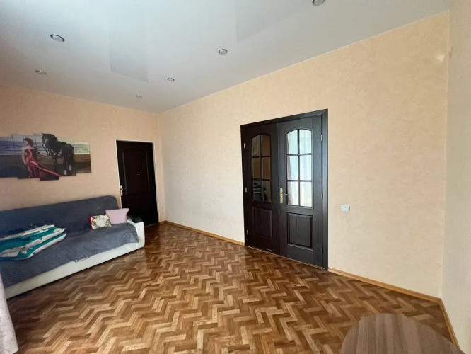 Квартира 4-я командировка, фото 43