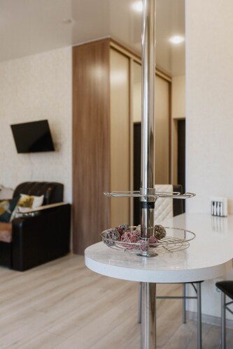 Квартира студии Be Home на Мадьяр, фото 43