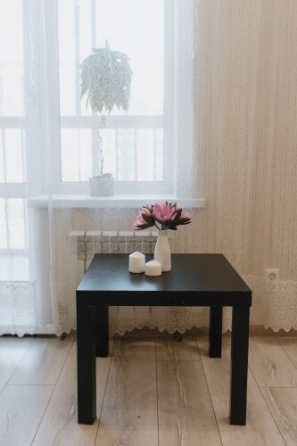 Квартира студии Be Home на Мадьяр, фото 46