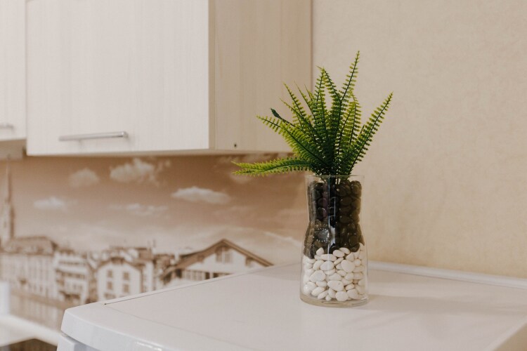 Квартира студии Be Home на Мадьяр, фото 47